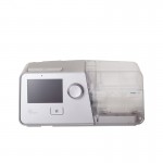 Resmart G3 B30VT BiPAP Machine System by BMC Medical